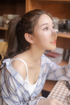 快乐大本营之快乐到家